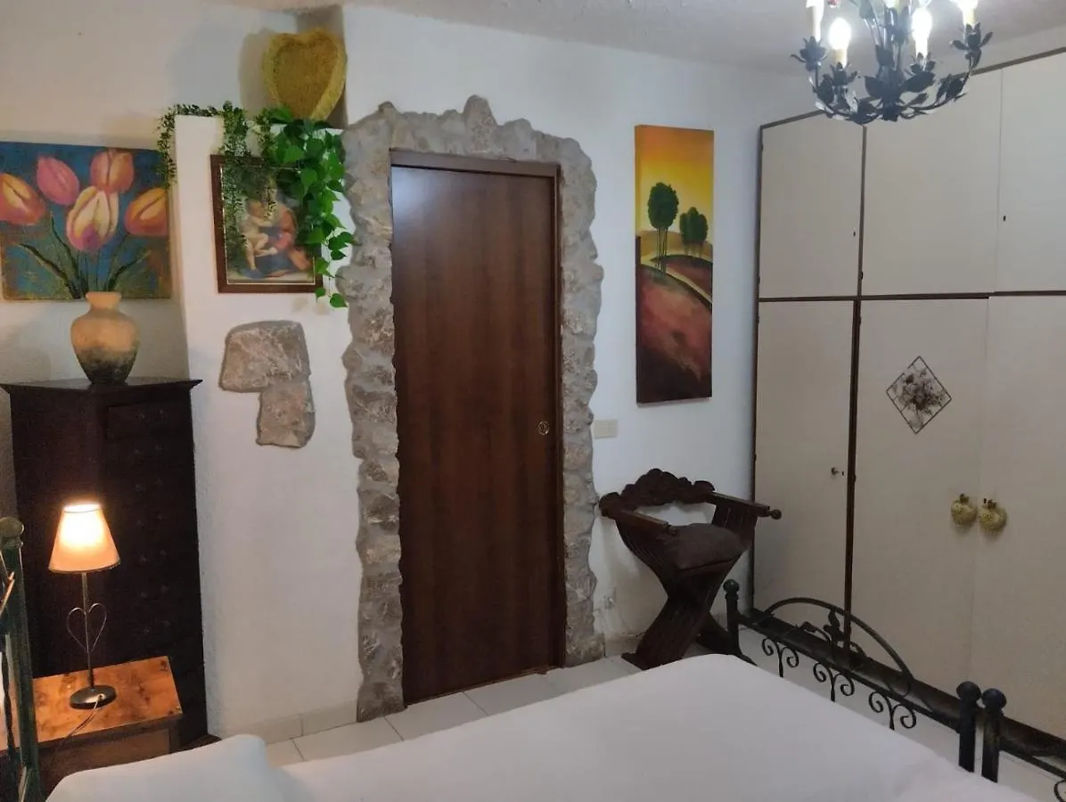 Casa Vacanze Piekny Dom Dwa Villa Taormina